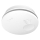 Honeywell Home Heat and smoke detector Czujnik dymu / ciepła - 465156 - zdjęcie 3